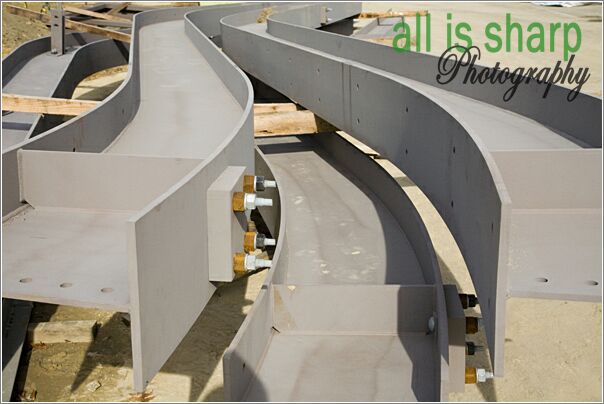 Iron Work 051